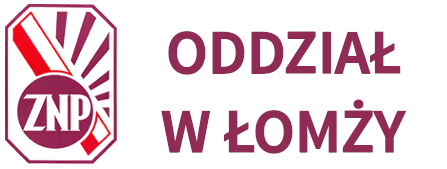 ZNP